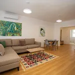 Shkodra Harmony Residences
